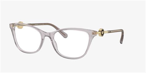 versace reading glasses lenscrafters|versace glasses for women lenscrafters.